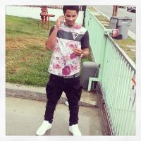 4CG BrazyBs (@josephbrown096) 's Twitter Profile