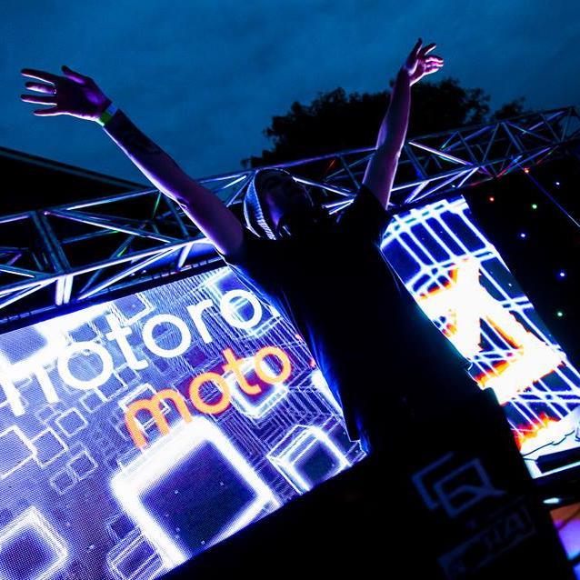 CQofficialdj's profile picture. Music Producer, Professional DJ and music lover! 
https://t.co/OIiKARfmf0