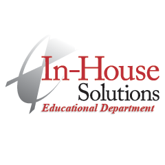 IHS_Education's profile picture. We devolop several lines of Mastercam Training Solutions for all complexity levels and training styles.