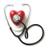 ICU_gypsynurse's profile image