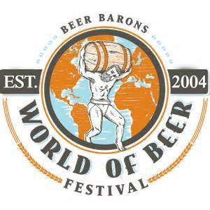 WorldOfBeerFest's profile picture. On June 2, 2018 - Premier Milwaukee beer festival featuring over 200 quality beers, meads, & ciders. All hand picked by serious aficionados & BJCP judges.