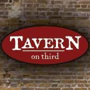 60+ Beers | 35 TVs | Home to #ChicagoBears & #OleMissRebels | Private Party Room | American Pub Menu