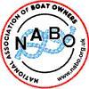 The National Association of Boat Owners
  - listening to boat owners,
speaking up for boat owners.
For Official Policy pls visit our website.