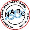 NatAssocBoatOwners (@nabo_official) 's Twitter Profile Photo NatAssocBoatOwners (@nabo_official) 's Twitter Profile Photo