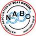 NatAssocBoatOwners (@nabo_official) Twitter profile photo NatAssocBoatOwners (@nabo_official) Twitter profile photo