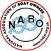 NatAssocBoatOwners (@NABO_Official) Twitter profile photo