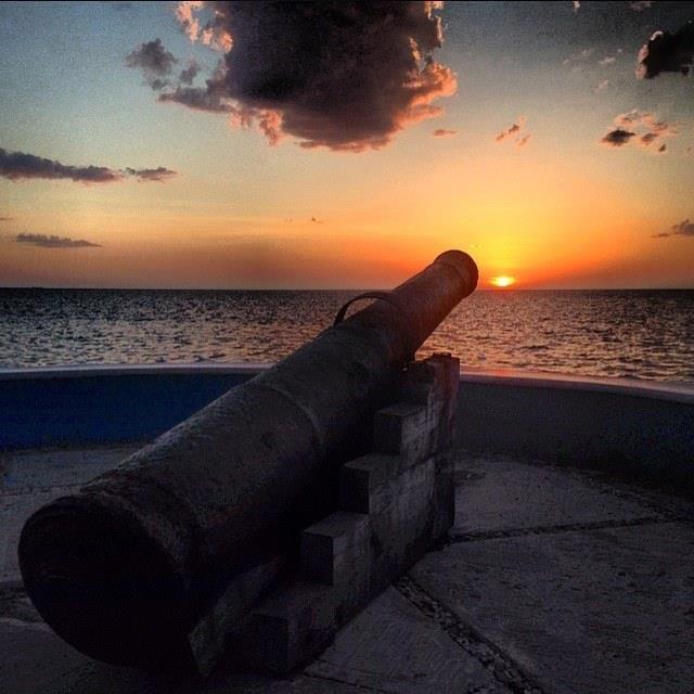 cpdiegolugo's profile picture. Cuando la vida te de razones para llorar, demuéstrale que tienes más para reir