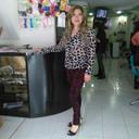 Veronica Almazan - @1b49fba637d748e - Twitter