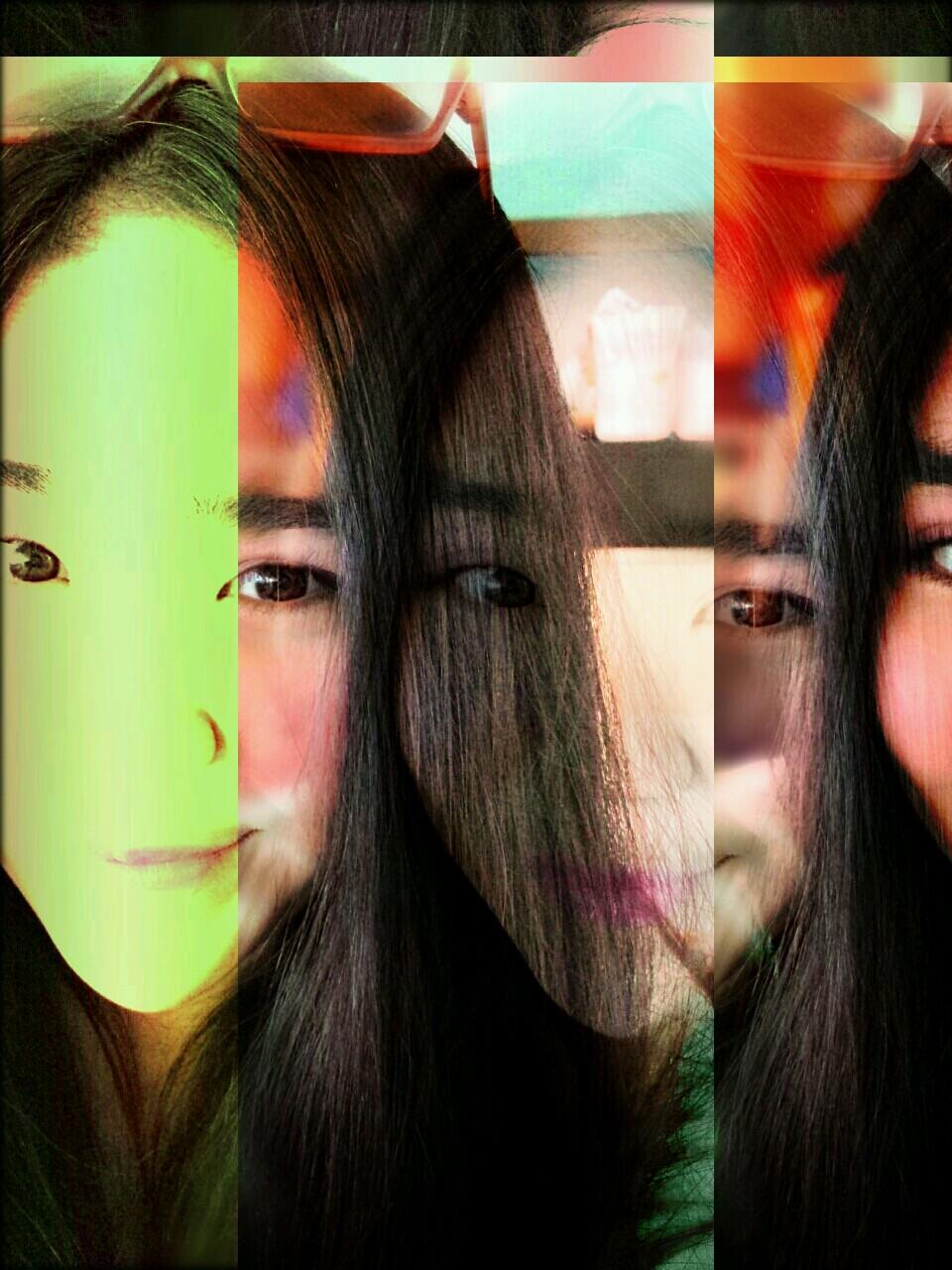 ♥ MDA