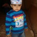 Nauman Malik - @naumanmalik85 - Twitter