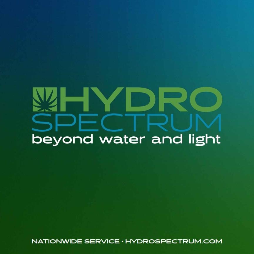Not just a National Consulting firm for building and designing quality low-maintenance hydro systems.  Sharing knowledge and understanding COPD medicine options