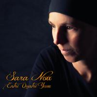 Sara Noxx (@saranoxx) 's Twitter Profile