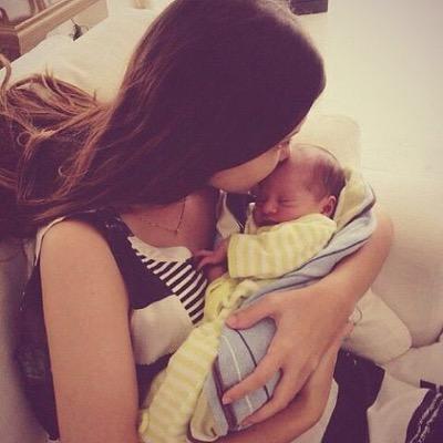 SaidaKamalova's profile picture. 