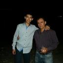 Armando Armas - @potrillosarmas - Twitter