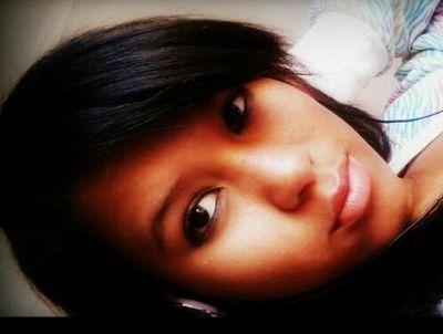 divalicious44o's profile picture. 