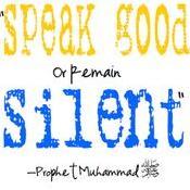 Trying to be a better Human Being!!