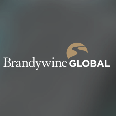 We believe in the power of value investing, looking beyond short-term, conventional thinking to pursue long-term value. For important disclosures, visit: