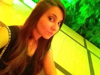 Brazilian , solteira , geo , 13 , jampa ...