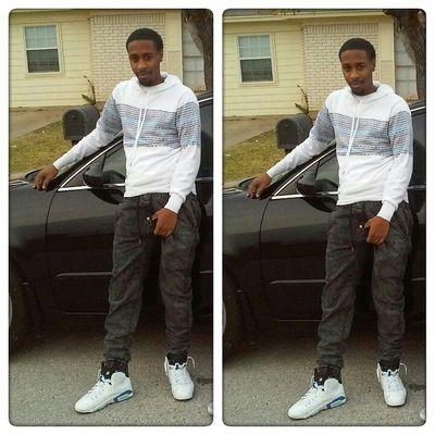fmoi:ballislife_cuhh