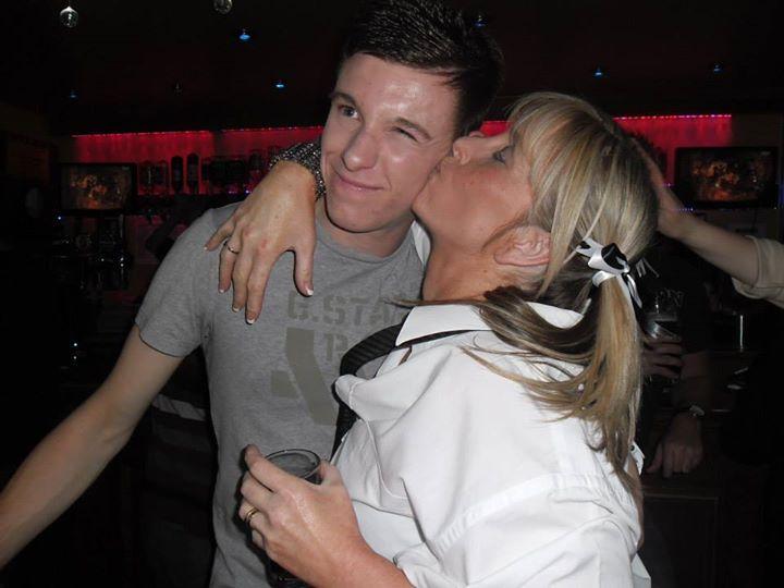 JameZeeeey's profile picture. The two most important days of your life are the day you're born... And the day you discover why.