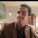 ناجي ابوالحرفه (@05895f9cd700416) Twitter