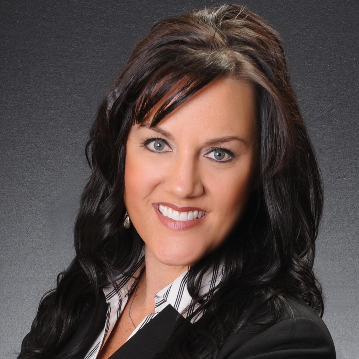 Chicago_Tasha's profile picture. County Manager Chicago Title