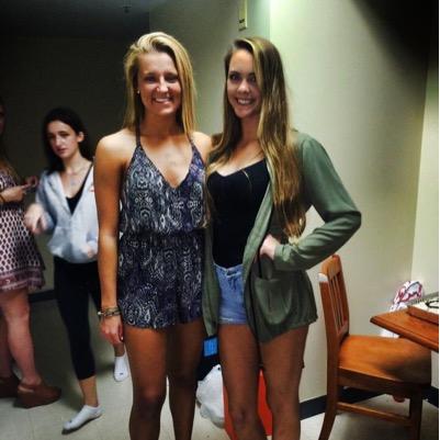 lizgary3's profile picture. 