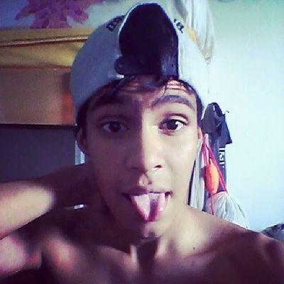 2.0 years, Pisciano, Brazil, Paulista, Palmeirense, Extrovertido, Interessante. Whats:(11) 940193818. lnstagram: rick_lemoss_