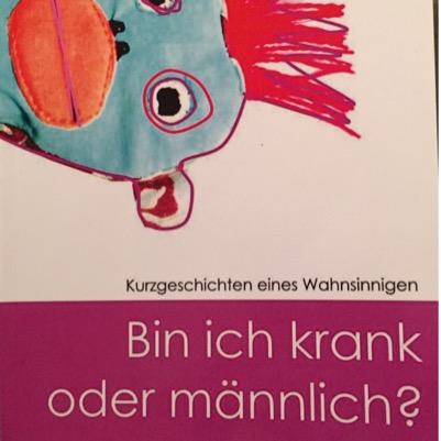 kurze liebessprüche latein