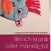 Kurzgeschichten (@andreasgrages) Twitter profile photo