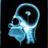 Citrouille86's profile image