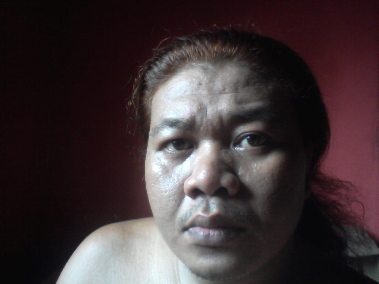 maijonfrance's profile picture. i'm confusing about the place were i belong so the problem is on myself,wake me up will ya?