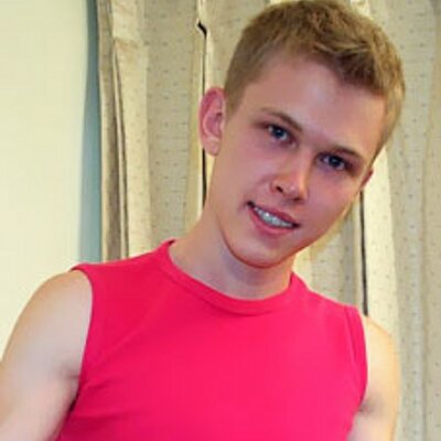 hot boys at play (@hotboysatplay) | Twitter