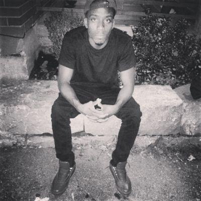 ARTIST · ENTREPRENEUR                                                             THE TAYLOR SHOW NETWORK (CEO)