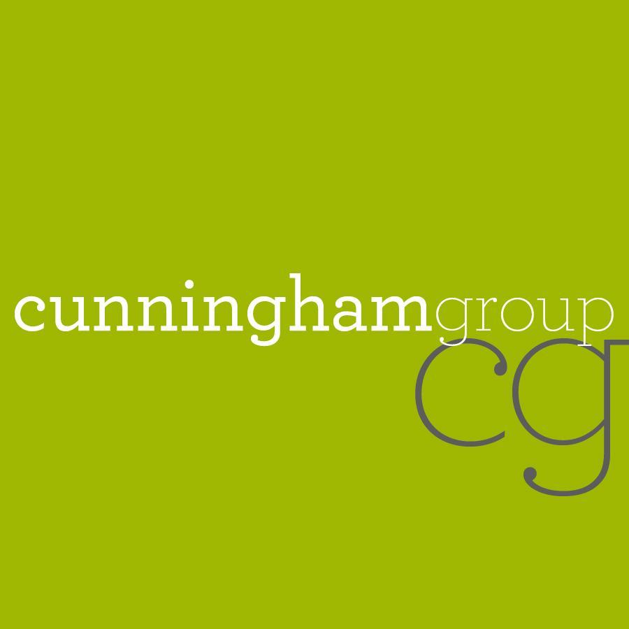 A Full-Service Marketing & Public Relations Agency