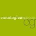 Cunningham Group (@cunninghamadv) Twitter profile photo