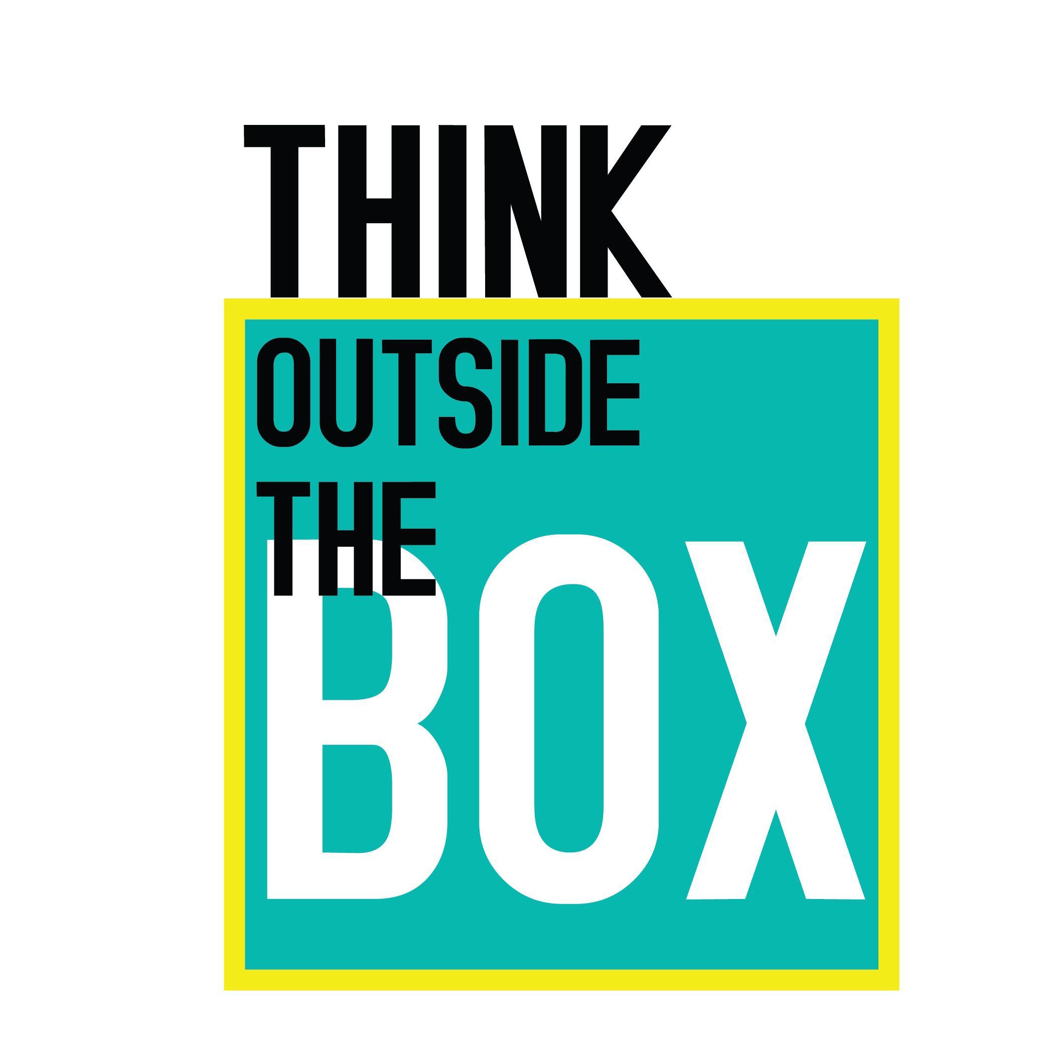 Think Outside the Box LLC