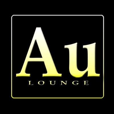 Badass | Lounge | Oakland | World