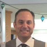 JeffGarrett22's profile picture. 