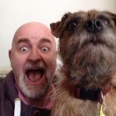 leenoble33's profile picture. 