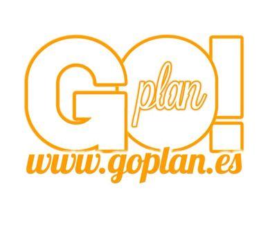 Portal especializado en planes de ocio y shopping #CaravacadelaCruz #Cehegin #Bullas #Calasparra #Moratalla