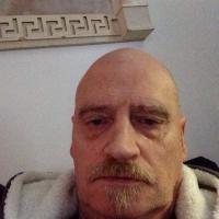 Henk Kemner (@hkemner) 's Twitter Profile