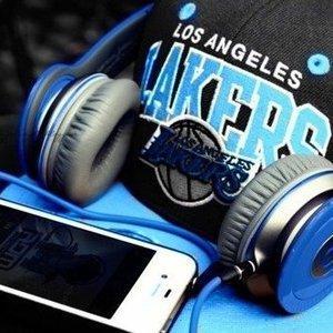 _gtmrecords's profile picture. 