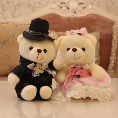 17 | PS3 - TS (Don't Hate) | Hug me all you want, I'm always something you'll cry on. Here to make people happy :) | Skype : iBears3x | PSN : Hidden_Bears ♡♡