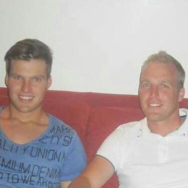 mikeinpe's profile picture. 