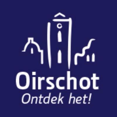 In het sfeervolle, gezellige en historische centrum van #Oirschot vindt u een ruime keuze aan leuke winkels en allerlei kwalitatieve en gezellige restaurants.