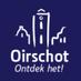 Centrum-Oirschot (@centrumoirschot) Twitter profile photo