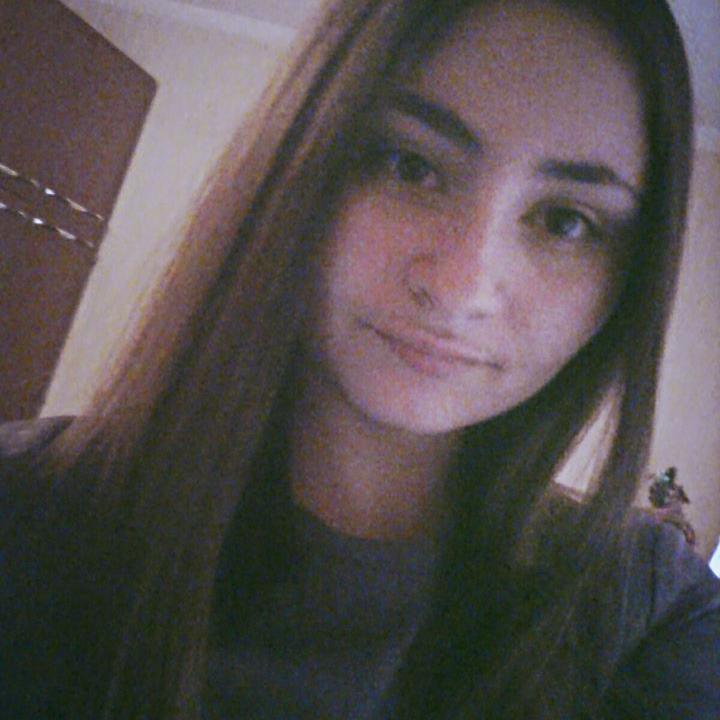 Bulgaria is the most beautiful place in the world :3 A girl knows her limits, but a wise girl knows she has none.