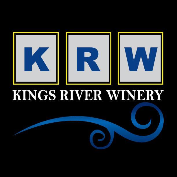 Tasting Room is open Saturday and Sunday 1-5pm|info@kingsriverwinery.com|Keep up with us on Twitter, Instagram & Facebook all year long!