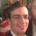 Ed Savill (@savedw12) Twitter profile photo Ed Savill (@savedw12) Twitter profile photo
